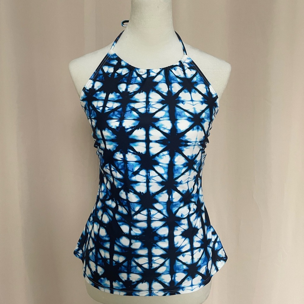 Tommy Hilfiger Tankini Top